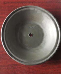 P819.7132 DIAPHRAGM FKM FIT VERDERAIR VA40