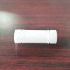 P94527 Sleeve Acetal Fit ARO Pumps
