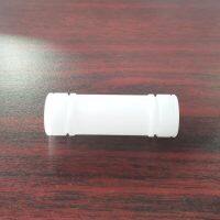 P94527 Sleeve Acetal Fit ARO Pumps