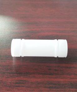 P94527 Sleeve Acetal Fit ARO Pumps