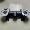 P94699-1 Manifold NPT Fit ARO Pumps