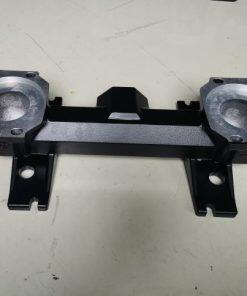 P94699-2 Manifold BSP Fit ARO Pumps