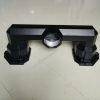 P94700-2 Manifold BSP Fit ARO Pumps