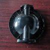 P94945 Liquid chamber Fit ARO Pumps