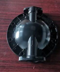 P94945 Liquid chamber Fit ARO Pumps