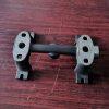 P95065-2 Inlet Manifold BSP Fit ARO Pumps