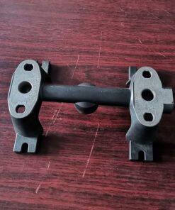 P95065-2 Inlet Manifold BSP Fit ARO Pumps