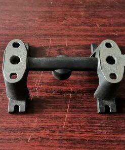 P95065 Inlet Manifold NPT Fit ARO Pumps