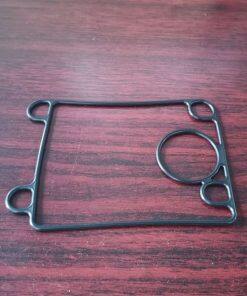 95843 Gasket Nitrile Parts Fit ARO Pumps