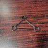 95849 Gasket Nitrile Parts Fit ARO Pumps