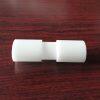 P97394 Bushing ACETAL Fit ARO Pumps