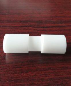 P97394 Bushing ACETAL Fit ARO Pumps