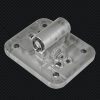 095.116.000 Pilot Valve Assembly Fit Sandpiper Pumps