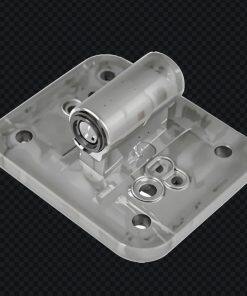 095.116.000 Pilot Valve Assembly Fit Sandpiper Pumps