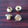 P24-105 Bushing Brass Fit Versamatic E2