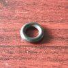 P24-107 Pilot Valve O-Rings Fit Versamatic Pumps Parts