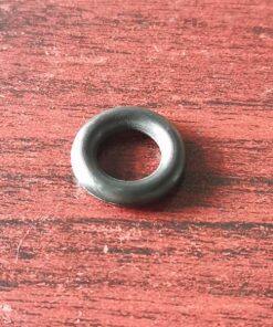 P24-107 Pilot Valve O-Rings Fit Versamatic Pumps Parts