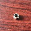 P24-108 NUT ELASTIC STOP Fit Versamatic Pumps Parts