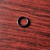 P34-403 O-ring Buna-N Fit Versamatic Pumps Parts