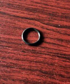 P34-403 O-ring Buna-N Fit Versamatic Pumps Parts