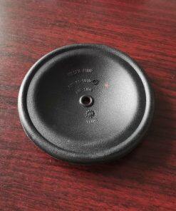 01-1010-52 Diaphragm Buna Rubber Fit Wilden Parts