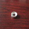 P01-1120-01 Valve Seat Aluminum Fit Wilden Parts