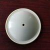 PN04-1060-56 Backup Diaphragm Hytrel Fit Wilden Parts