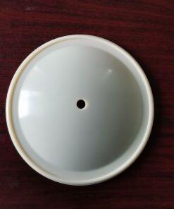 PN04-1060-56 Backup Diaphragm Hytrel Fit Wilden Parts