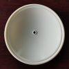 PN08-1060-56 Backup Diaphragm Hytrel Fit Wilden Parts