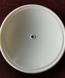 PN08-1060-56 Backup Diaphragm Hytrel Fit Wilden Parts