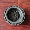 196-177-551 Chamber Inner |196.177.551 FIT Sandpiper Pumps Part