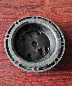 196-177-551 Chamber Inner |196.177.551 FIT Sandpiper Pumps Part