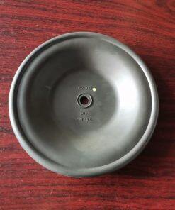 25-013 Diaphragm FKM Fit Blagdon Pumps Parts