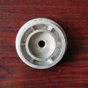 612.200.157 Inner Diaphragm Plate 612-200-157 FIT Sandpiper Pumps Part