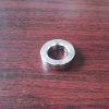 P90428 Valve Seats Stainless Steel Fit ARO Pump Parts
