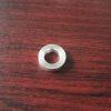 P92008-1 Valve Seats Aluminum Fit ARO Pump Parts