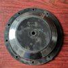 P92755-5 Diaphragm EPDM Fit ARO Parts