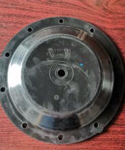 P92755-5 Diaphragm EPDM Fit ARO Parts