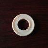 P94328-C Valve Seat Hytrel Fit ARO Pumps Compatible with ARO Diaphragm Pumps Parts