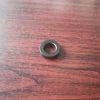 P95675-1 Valve Seats Carbon Steel Fit ARO Pump Parts