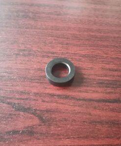 P95675-1 Valve Seats Carbon Steel Fit ARO Pump Parts