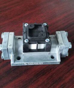 031-191-000 Air Valve Assembly | 031.191.000 Fit Sandpiper Parts