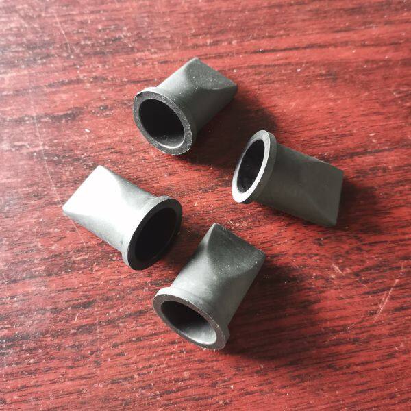93114 Replacement Duckbill Nitrile 