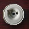 01-3140-20 Center Section Fit Wilden Parts