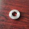 P02-1125-01 Valve Seat Aluminum Replaces Wilden Pumps Parts