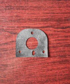 04-3520-52 Gasket Center Block Fit Wilden Pumps Parts