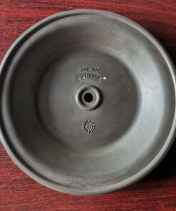 P1B003 Diaphragm FKM Parts Fit Blagdon Pumps