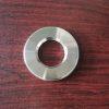 15-1125-03 Valve Seat Stainless Steel Fit Wilden Pumps Parts