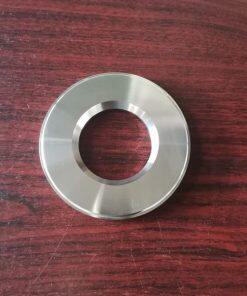 15-1125-03 Valve Seat Stainless Steel Fit Wilden Pumps Parts