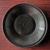 P15B313 Diaphragm Buna-N Fit for Graco Pumps Parts 15B313